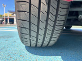 決して安い買い物ではございません!!ご満足いただけるよう車輌のご説明をさせていただきます。ご来店いただければ車輌鑑定書もございます。
