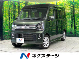 4WD 禁煙車 純正ディスプレイオーディオ バックカメラ 衝突軽減装置