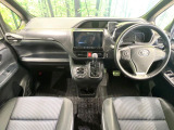 ヴォクシー 2.0 ZS 煌 