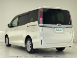 店舗にて現車の確認もいただけますので、お電話で在庫のご確認の上是非ご来店くださいませ!!!