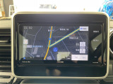 スペーシアカスタム ハイブリッド(HYBRID)  XS 4WD 修復歴無し
