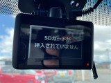 ◆【お問い合わせください】写真の内容に関してやおクルマ購入までの流れなどご不明点、ご質問等がございましたらお気軽にガリバー店舗までお問い合わせください。