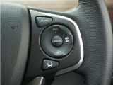 ◆アダプティブクルーズコントロール◆予め設定した車速内でクルマが自動的に加減速。前走車との適切な車間距離を維持しながら追従走行します。【LKAS】車線維持支援システムでステアリング操作を支援。