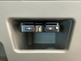 【ETC】有料道路の料金所をスムーズに通過!今や無いと不便に感じるほど、当たり前の装備になりました♪