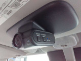 掲載の総額表記につきましては神奈川県内でのご登録、店頭でのご納車の場合となっております。(希望ナンバーやETCセットアップ費は含まれておりません。)