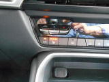 運転席&助手席シートヒーターが、寒い時期にもより快適な運転環境を提供します。