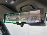 お手入れはラクに、輝きはキレイなままに。愛車の美しい輝きを守る「ボディコーティング」を各種ご用意しております。