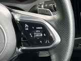 ◆(アダプティブクルーズコントロール) 『ミリ波レーダー+ステレオカメラにより前方車輌を認識し、高速道路などの自動車専用道路では追従機能付きのクルーズコントロールをご利用になれます。』