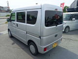 エブリイ ジョイン ハイルーフ 5AGS車 4WD 
