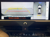 クラウンスポーツ  Z 本革シート ワンオーナー