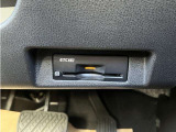 料金所も窓を開けずにスイスイ通過できる 『ETC2.0』