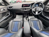 こちらのお車は【鶴ヶ島店に展示】しております。◆無料電話:0078-6003-343423◆直通電話:049-286-1002◆埼玉県鶴ヶ島市高倉1230-2☆ご来場、お問合せをお待ちしております!
