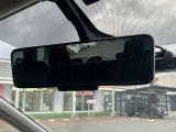 【買い取り】お車の買い取り、下取もご相談ください!買い取りにも力を入れており、当店自慢のディーラーがご納得のお値段で買いとらせていただきます。まずは、ご相談だけでも頂ければ嬉しいです!