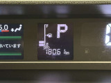 写真撮影時の走行距離です。メーカー、年式を問わず走行距離無制限、1年間の無料保証付き!安心ですね☆☆