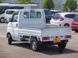 車両詳細についてのお問合せは、HondaCars大分中央 中古車事業部 097-544-8145 までお願い致します。