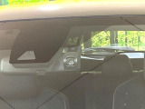 【ドライブレコーダー】ドライブレコーダー装備!走行中はもちろん、あおり運転や事故に遭遇した際、映像で記録し、万一のリスクに備えます。※記録用SDカードはお客様ご自身でご準備いただく必要があります。