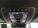 総在庫で600台ほどの取り扱いがございます。NETに掲載のない車両でも、当社デモカー使用の車両やメーカーで使用していた車両などもご紹介ができます。新型モデルもお気軽にお問合せ下さいませ。