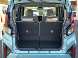 残価設定、通常クレジットと合わせた、お車購入時にしか加入できない大変お得な自動車保険もございます!現金購入予定だったお客様もこの保険に入るためにローンを組む方も増えております。詳細はスタッフまでどうぞ