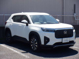 お車を購入される際はご不明な点や不安な点もあるかと思いますが、困ったらお気軽にご相談下さい