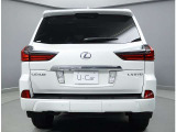 【CPOとは】〜Certified Pre-Owned〜厳しいレクサス基準をクリアした認定中古車のことです。
