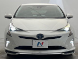 弊社では、全車『修復歴なし』のお車のみ取り扱っております。専任バイヤーによる厳選した仕入れの後、入庫後の車両チェックを行い、ネクステージが認定した高品質な中古車をご提供しております。