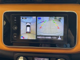 キックス 1.2 X ツートーン インテリアエディション (e-POWER) 修復歴無し