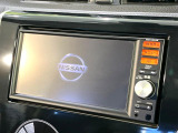 デイズ ハイウェイスター G 