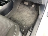 ◆北は北海道から南は沖縄まで、ご購入いただいたお車は全国にご納車が可能です!お電話、メール、動画などでリモートでお車のご案内も可能です!親切、丁寧に対応させて頂きますのでお気軽にご相談ください!