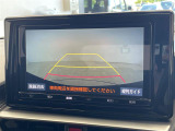 ライズ 1.0 G 修復歴無し