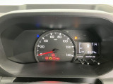 ダイハツディーラーでは「ダイハツ認定U-CAR」という基準を設け、車選びに詳しくないお客様でも「安心して選べる」をご提供しています。