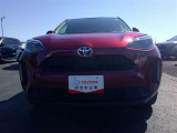 メールでの、お見積り、お問い合わせも大歓迎受付しております♪車の詳細が知りたい等の御質問もありましたら、お気軽にお問い合わせ下さい(休日の関係で返信が遅れる事もありますが、迅速に対応致しております