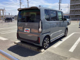 ご来店いただける三重県にお住まいの方に限り販売させていただきます【ホンダカーズ鈴鹿 玉垣店】です。この度は当店の在庫車両をご閲覧頂き誠にありがとうございます!ご希望の車種・色・グレードなどご相談下さい
