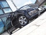 お車の状態で気になる部分がございましたら、メールにて掲載中以外の画像や動画をお送りすることも可能です!カーセンサー経由にてお問い合わせ頂くか、直接メール:world_clovercars@yahoo.co.jpまでご連絡下さい♪
