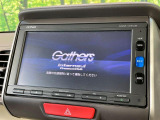 N-BOX G SSパッケージ 特別仕様車