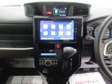 中古車は一物一価、同じようなお車でも、整備状況、外内装の状態など様々です。