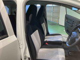ご覧いただきありがとうございます!安心保証付きの展示車を多数揃えておりますのでお気軽にお尋ねください。