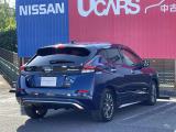 中古車は一点ものですので、気になりましたら直ぐにお問い合わせを!☆0476-20-3423☆まで!!