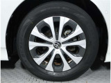 お探しの車、保証ついてますか?1年間走行距離無制限の全国トヨタディーラーのロングラン保証で購入後も安心です!保証内容で比べてみて下さい!