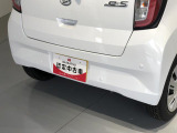 購入後にお客様の負担がかからないように、しっかりとした整備と保証を充実させております☆
