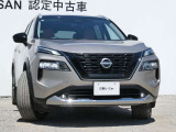 LEDヘッドライト ハイビームアシスト・ヘッドランプをハイビームにして走行中、前方の対向車や先行車がいたり、明るい場所を走行すると自動でロービームになります。