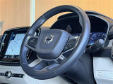 XC40 B4 AWD インスクリプション 4WD 4WD 本革シート