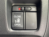 【パワースライドドア】スマートキーや運転席のスイッチでスライドドアの開閉が可能♪電動だから力を入れてドアを開ける必要が無く、小さいお子様でも、重い荷物を持っている時もラクに開け閉めできます♪
