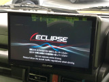 ジムニーシエラ 1.5 JC 4WD 