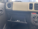 店舗にて現車の確認もいただけますので、お電話で在庫のご確認の上是非ご来店くださいませ!!!