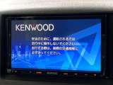 【ナビゲーション】目的地までしっかり案内してくれる使いやすいナビ。Bluetooth接続すればお持ちのスマホやMP3プレイヤーの音楽を再生可能!毎日の運転がさらに楽しくなります!!