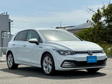 アフターサービスは全国のVolkswagen正規ディーラーで対応。遠方のお客様も安心してご購入いただけるよう、丁寧にサポートいたします。