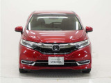 ◆メンテナンスパック(まかせチャオ)◆法定点検や車検、Hondaが推奨する点検に加えて、エンジンオイル・オイルフィルター等の交換をパックにしたのがまかせチャオです。