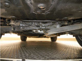 下廻りの状態