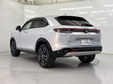 R4年 ヴェゼル e:HEV Z マルチビューカメラ+プレミアムオーディオ付 が入庫しました。Honda CONNECTディスプレー・ETC・Bluetooth対応・スマホ接続・USB接続