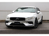 ボルボ V60